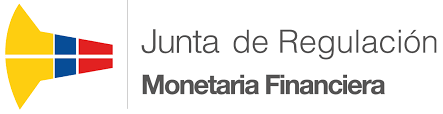 Protección de Datos