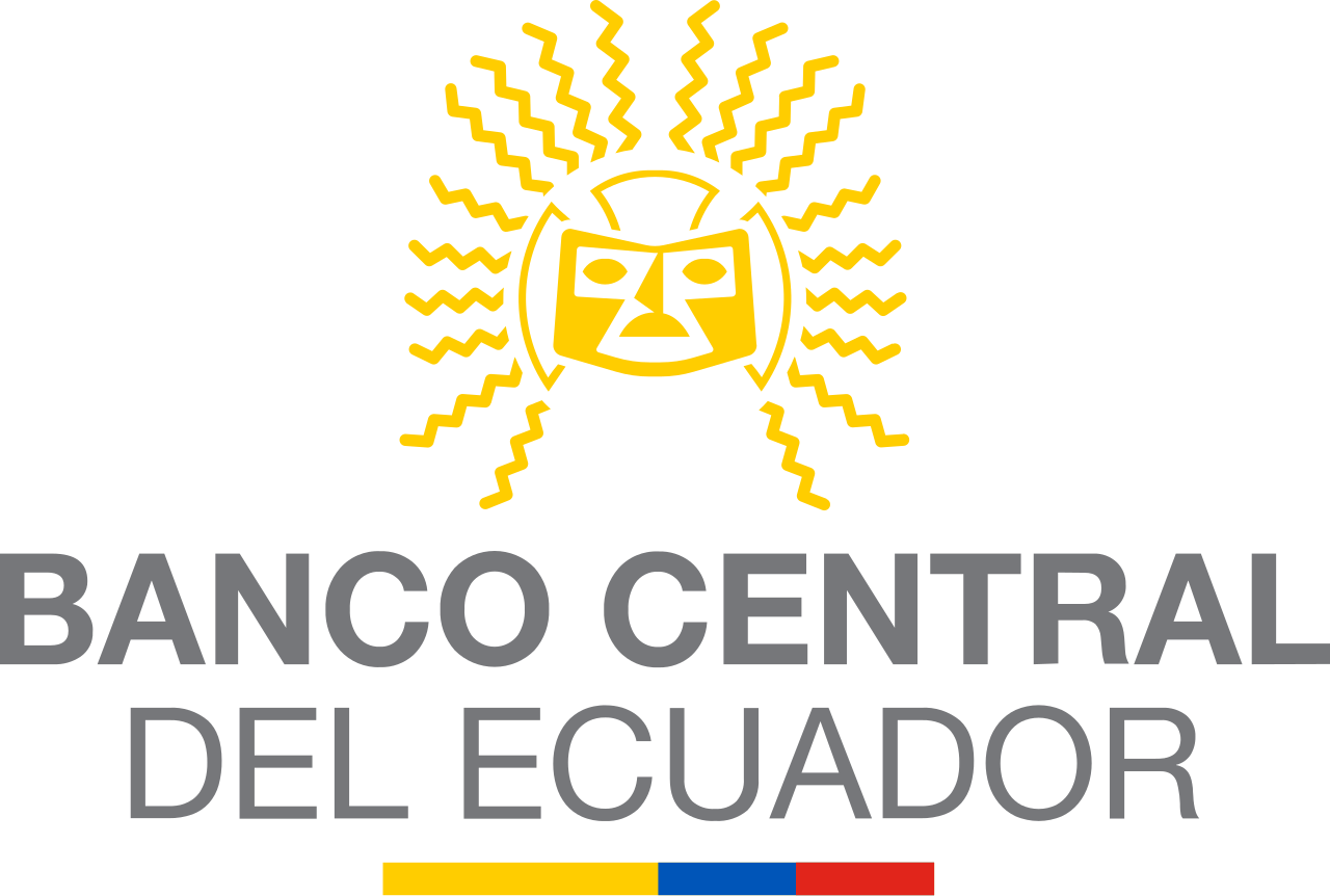 Protección de Datos