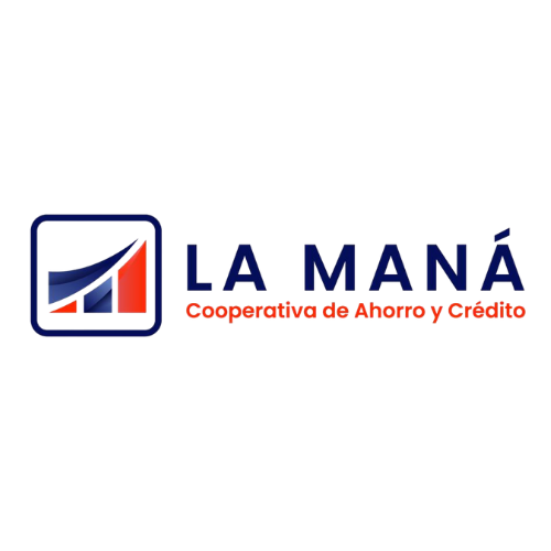 Cooperativa La Maná